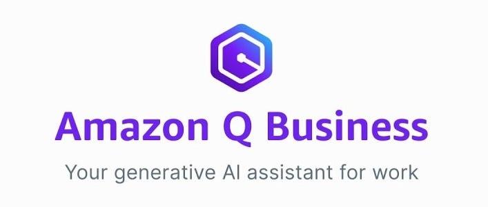 Amazon Q