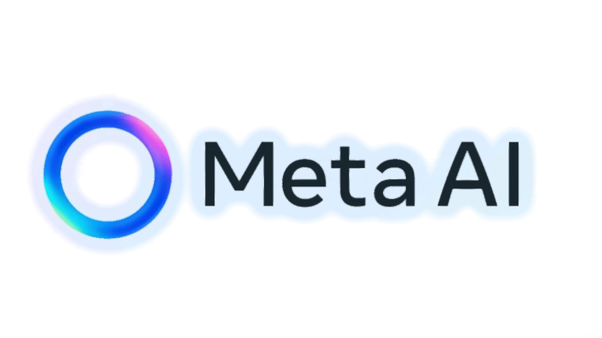 Meta AI