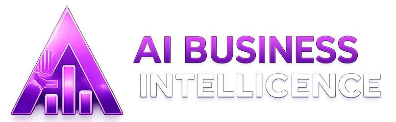 AI Business Intelligence